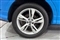 Audi Q3 Image 10