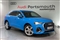 Audi Q3 Image 1