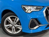 Audi Q3 Image 2