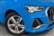 Audi Q3 Image 2