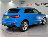 Audi Q3 Image 3