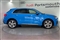 Audi Q3 Image 4