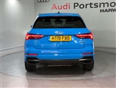 Audi Q3 Image 5