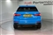 Audi Q3 Image 5
