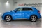 Audi Q3 Image 7