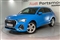 Audi Q3 Image 8