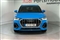 Audi Q3 Image 9