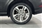 Audi Q3 Image 10