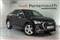 Audi Q3 Image 1