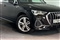 Audi Q3 Image 2