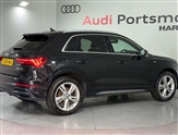 Audi Q3 Image 3