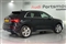 Audi Q3 Image 3