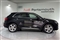 Audi Q3 Image 4
