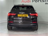 Audi Q3 Image 5