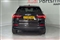 Audi Q3 Image 5