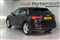 Audi Q3 Image 6