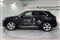 Audi Q3 Image 7