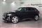 Audi Q3 Image 8