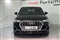 Audi Q3 Image 9