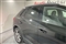 Audi Q3 Image 10