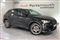 Audi Q3 Image 1