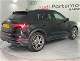 Audi Q3 Image 2