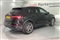 Audi Q3 Image 2