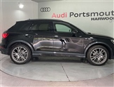 Audi Q3 Image 3