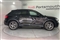 Audi Q3 Image 3