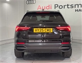 Audi Q3 Image 4