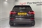 Audi Q3 Image 4