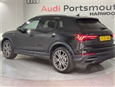 Audi Q3 Image 5