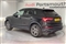 Audi Q3 Image 5