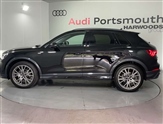 Audi Q3 Image 6