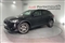 Audi Q3 Image 7