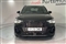 Audi Q3 Image 8