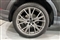 Audi Q3 Image 9