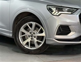 Audi Q3 Image 2