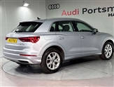 Audi Q3 Image 3