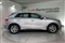 Audi Q3 Image 4