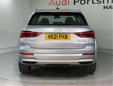 Audi Q3 Image 5