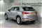 Audi Q3 Image 6