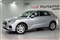 Audi Q3 Image 8