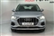 Audi Q3 Image 9