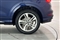 Audi Q3 Image 10