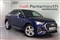 Audi Q3 Image 1