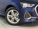 Audi Q3 Image 2