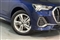 Audi Q3 Image 2