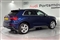 Audi Q3 Image 3