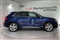 Audi Q3 Image 4